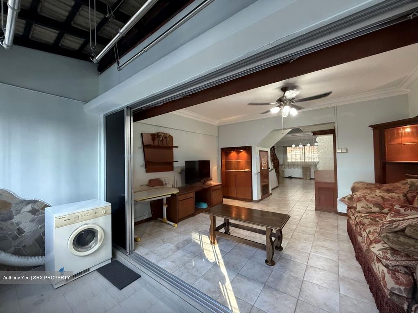 Blk 526 Bukit Batok Street 51 (Bukit Batok), HDB Executive #485729801